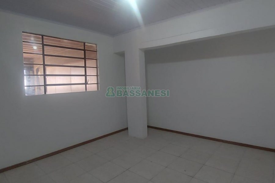 Apartamento com 70m², 2 dormitórios, 1 vaga, no bairro Esplanada em Caxias do Sul para Alugar