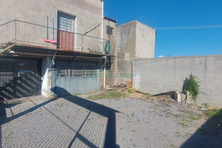 Apartamento com 70m², 2 dormitórios, 1 vaga, no bairro Esplanada em Caxias do Sul para Alugar