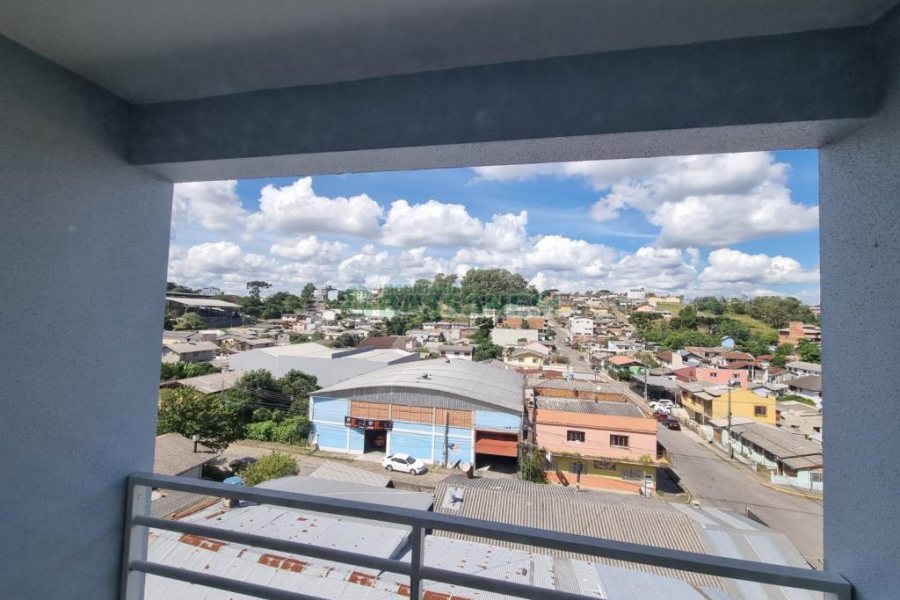 Apartamento com 59m², 2 dormitórios, 1 vaga, no bairro Esplanada em Caxias do Sul para Comprar