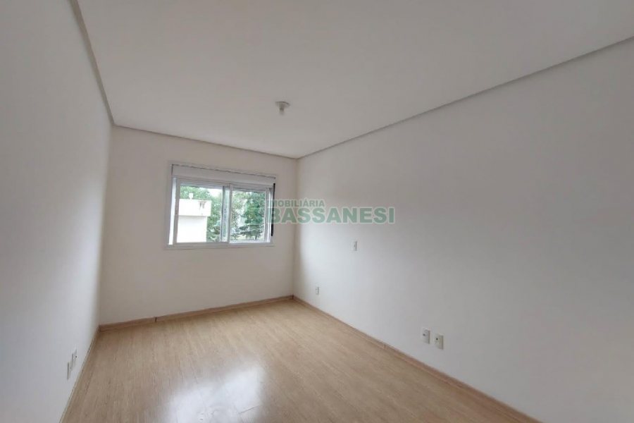 Apartamento com 74m², 2 dormitórios, 1 vaga, no bairro Villagio Iguatemi em Caxias do Sul para Alugar