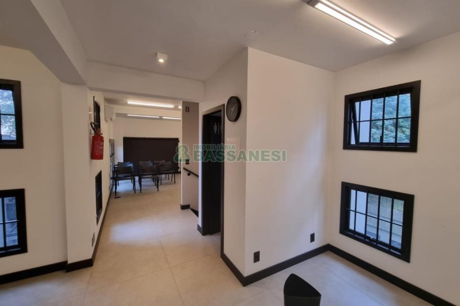 Predio com 169m², no bairro Centro em Caxias do Sul para Comprar