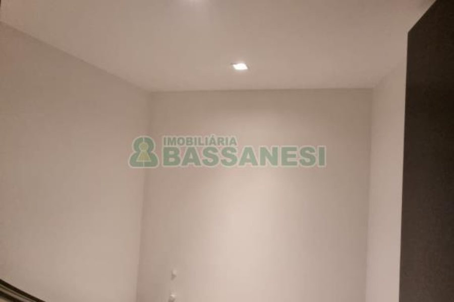 Predio com 169m², no bairro Centro em Caxias do Sul para Comprar