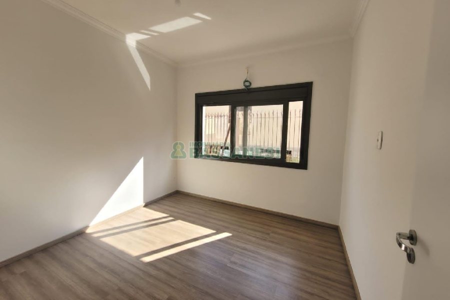 Loja com 60m², no bairro São José em Caxias do Sul para Alugar