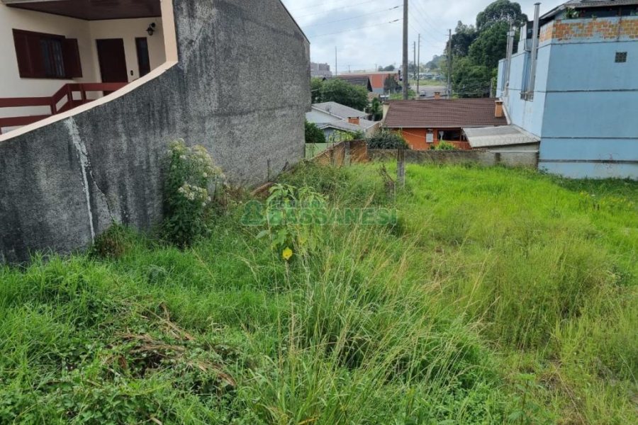 Terreno com 360m², no bairro Desvio Rizzo em Caxias do Sul para Comprar