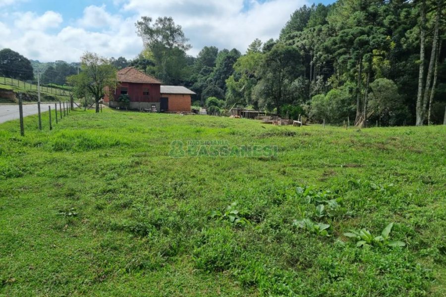 Chácara, no bairro Samuara em Caxias do Sul para Comprar