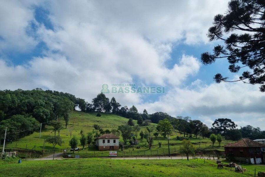 Chácara, no bairro São Giácomo em Caxias do Sul para Comprar