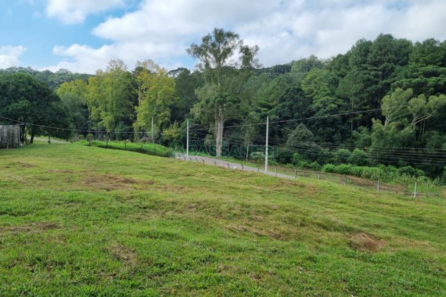 Chácara, no bairro São Giácomo em Caxias do Sul para Comprar