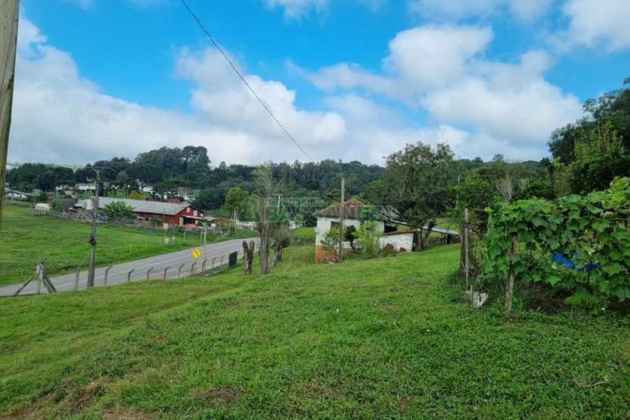 Chácara, no bairro São Giácomo em Caxias do Sul para Comprar