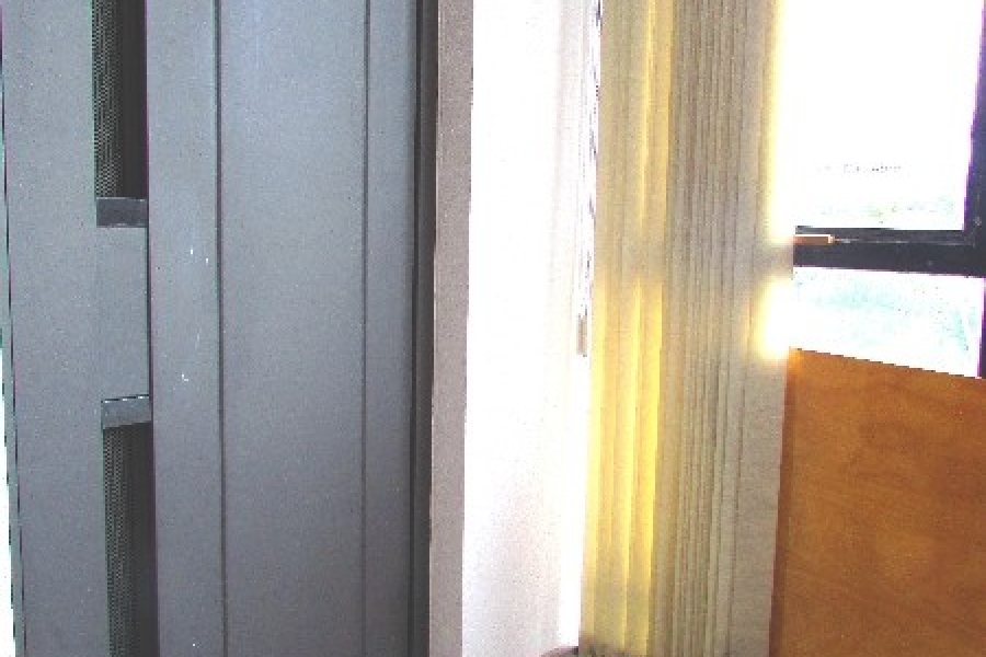 Loja com 440m², no bairro Sagrada Família em Caxias do Sul para Alugar ou Comprar