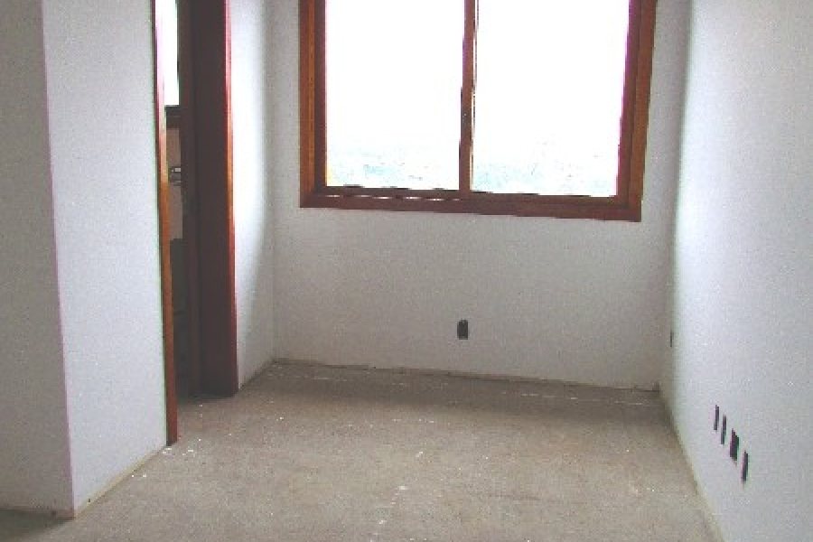 Loja com 440m², no bairro Sagrada Família em Caxias do Sul para Alugar ou Comprar