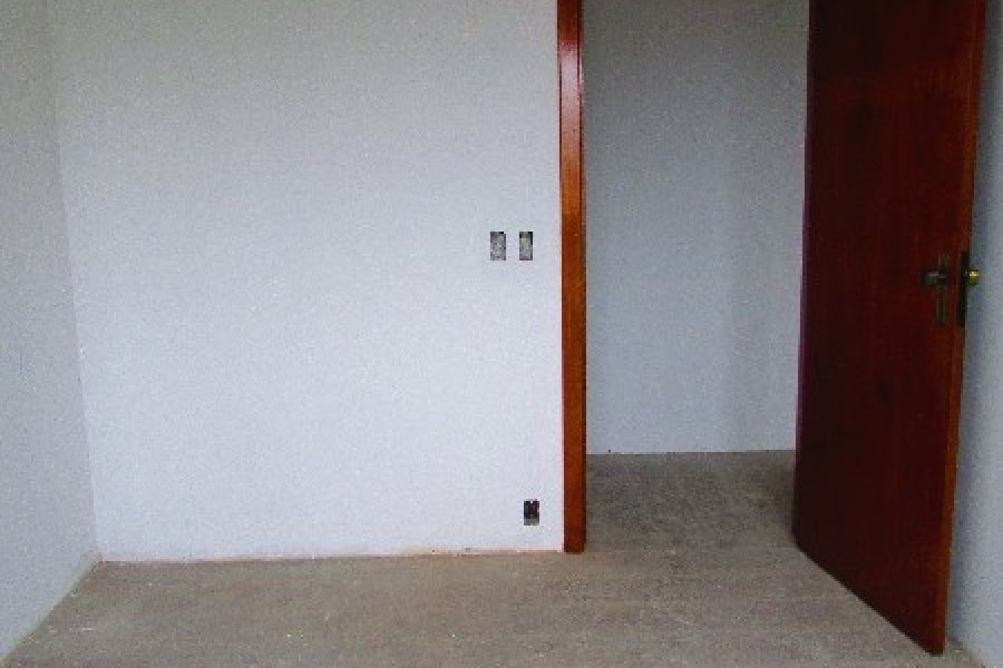 Loja com 440m², no bairro Sagrada Família em Caxias do Sul para Alugar ou Comprar