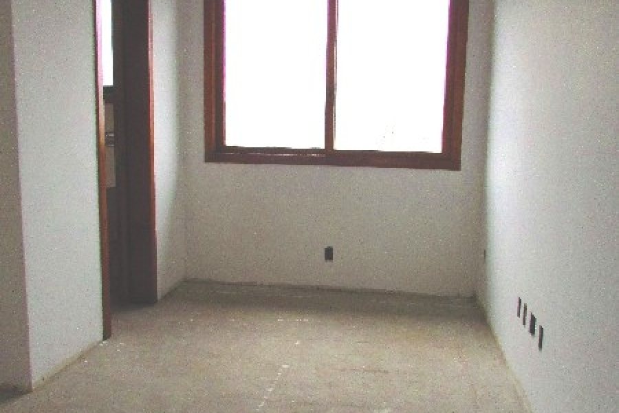 Loja com 440m², no bairro Sagrada Família em Caxias do Sul para Alugar ou Comprar