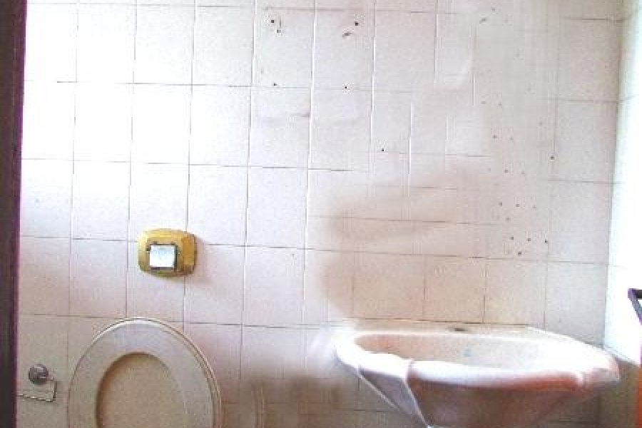 Loja com 440m², no bairro Sagrada Família em Caxias do Sul para Alugar ou Comprar