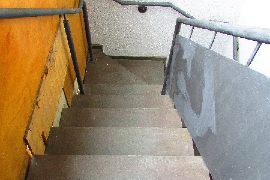 Loja com 440m², no bairro Sagrada Família em Caxias do Sul para Alugar ou Comprar