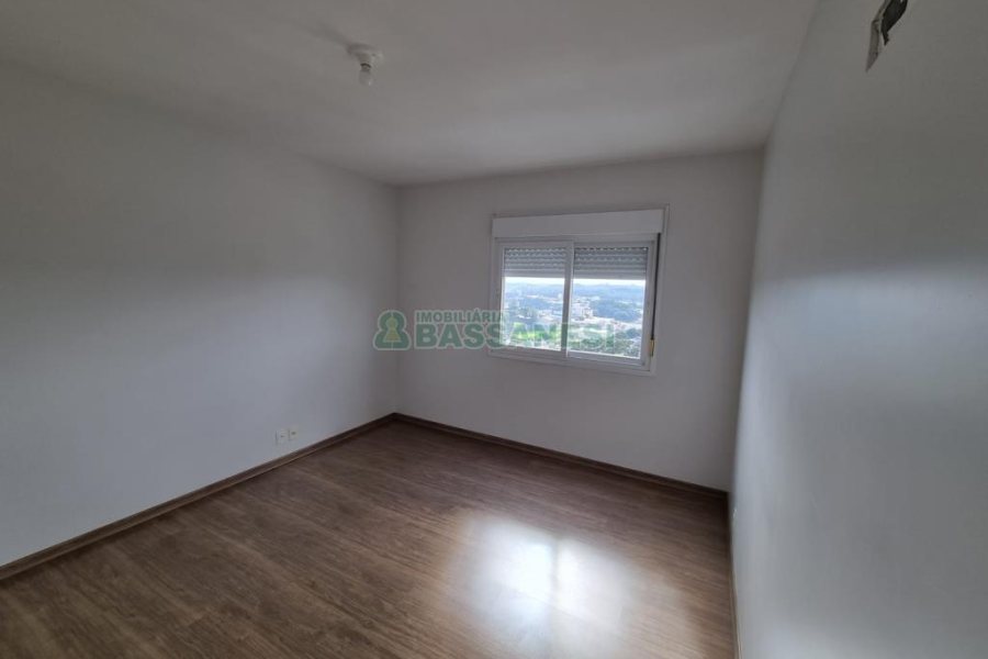 Apartamento com 101m², 3 dormitórios, no bairro Sagrada Família em Caxias do Sul para Comprar