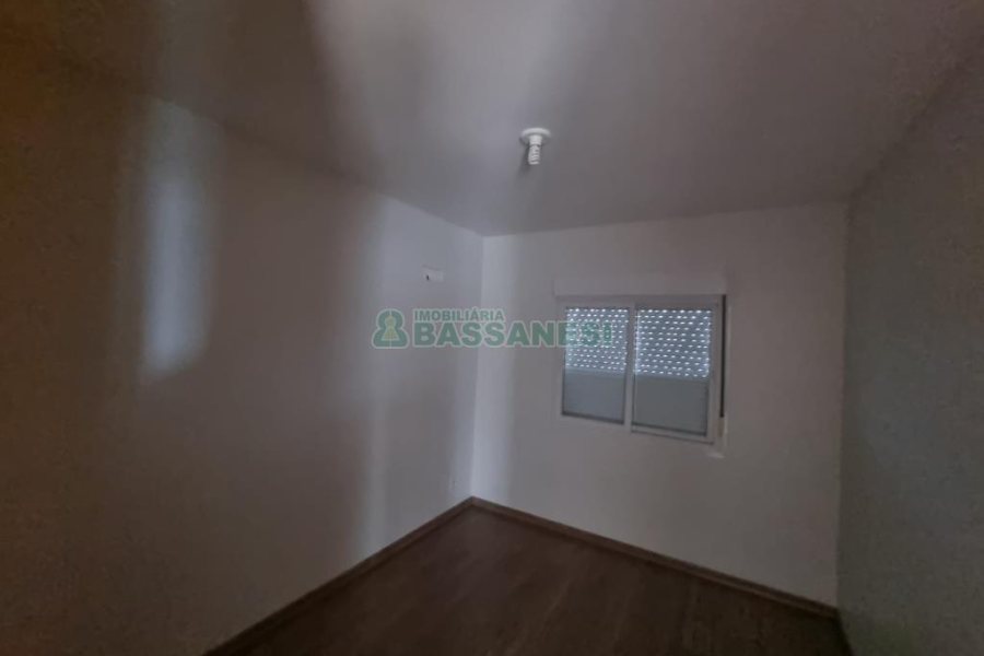 Apartamento com 101m², 3 dormitórios, no bairro Sagrada Família em Caxias do Sul para Comprar