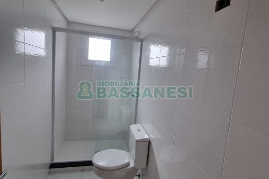 Apartamento com 101m², 3 dormitórios, no bairro Sagrada Família em Caxias do Sul para Comprar