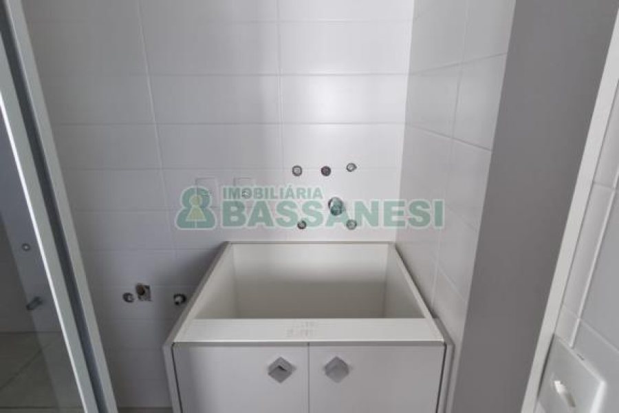 Apartamento com 101m², 3 dormitórios, no bairro Sagrada Família em Caxias do Sul para Comprar