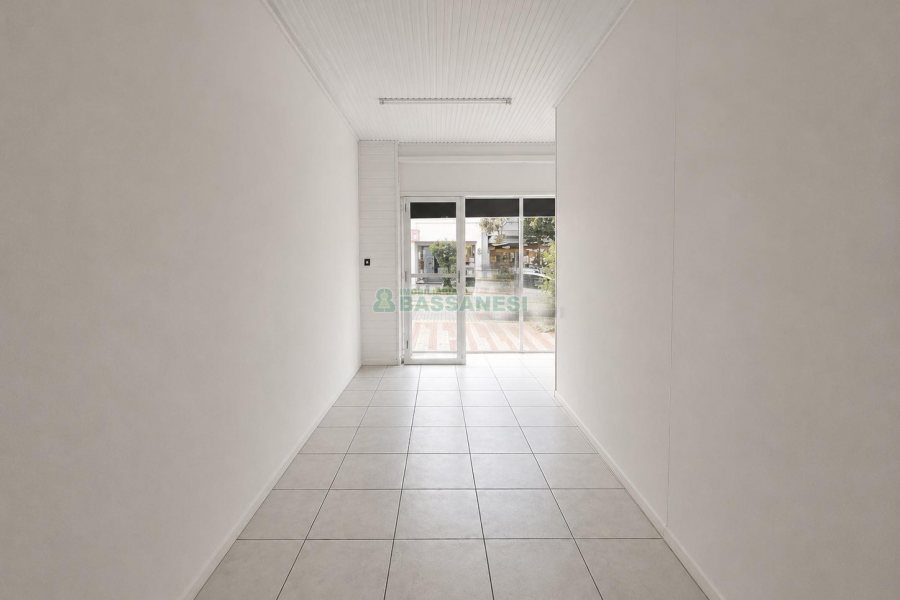 Loja com 15m², no bairro Centro em Caxias do Sul para Alugar