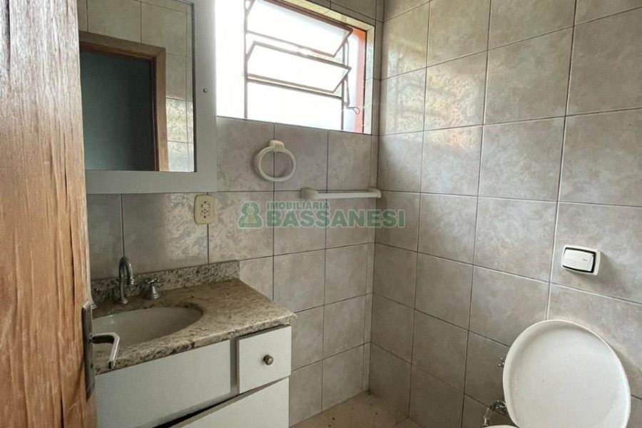 Chácara com 350m², no bairro Fazenda Souza em Caxias do Sul para Comprar