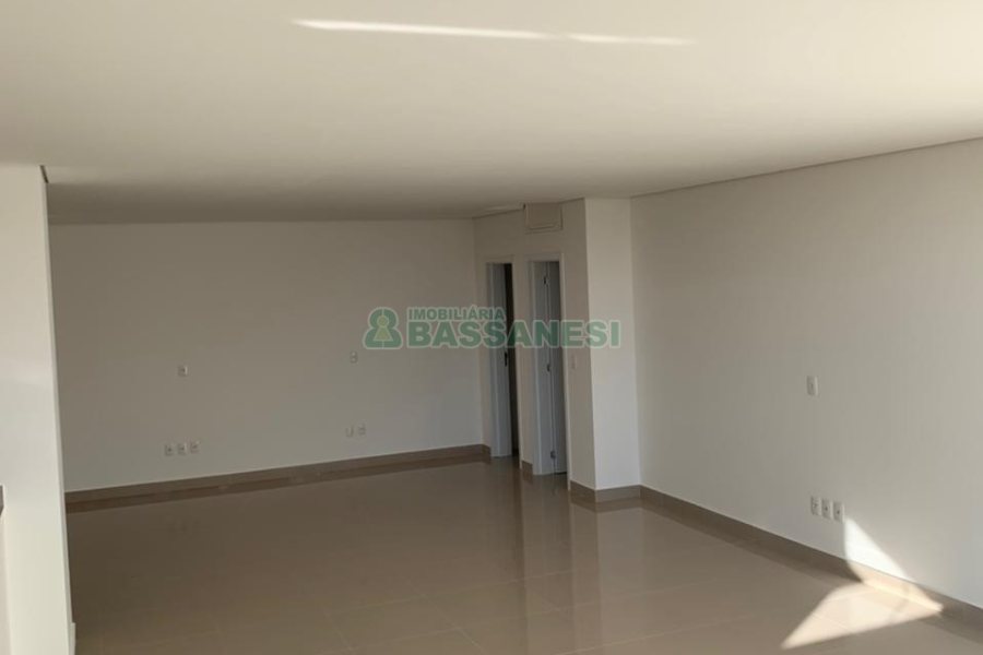 Loja com 87m², no bairro Jardim Eldorado em Caxias do Sul para Alugar ou Comprar