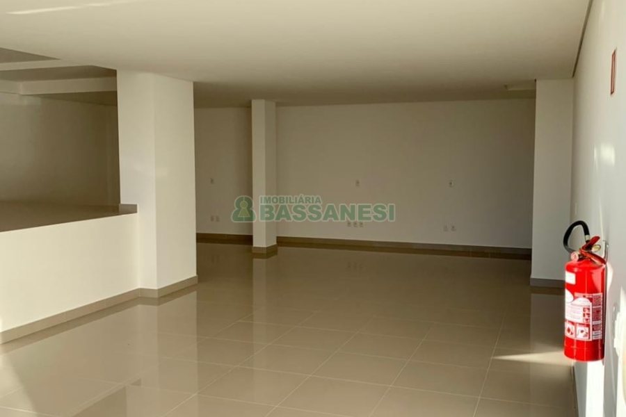 Loja com 87m², no bairro Jardim Eldorado em Caxias do Sul para Alugar ou Comprar