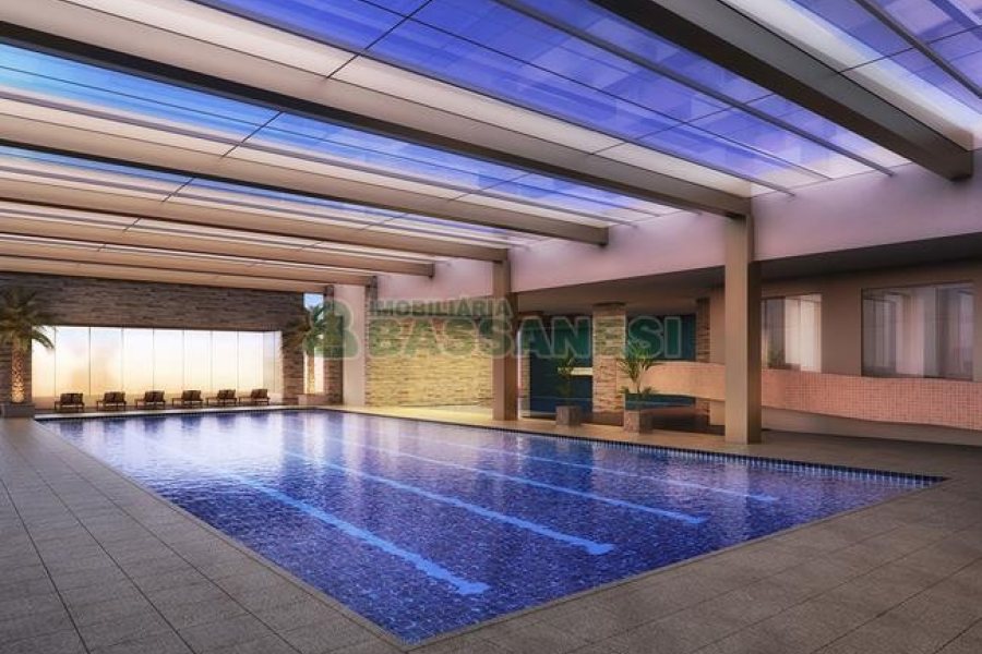 Casa com 1130m², 4 dormitórios, 2 vagas, no bairro São Ciro em Caxias do Sul para Comprar