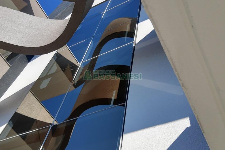 Apartamento com 267m², 2 dormitórios, 3 vagas, no bairro Jardim América em Caxias do Sul para Comprar