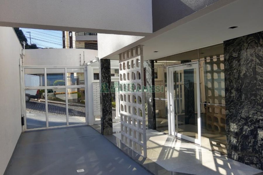 Apartamento com 267m², 2 dormitórios, 3 vagas, no bairro Jardim América em Caxias do Sul para Comprar