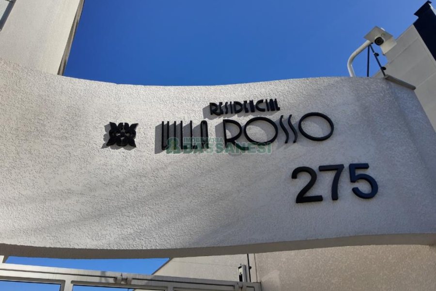 Apartamento com 267m², 2 dormitórios, 3 vagas, no bairro Jardim América em Caxias do Sul para Comprar