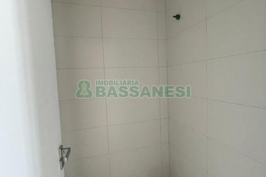 Apartamento com 267m², 2 dormitórios, 3 vagas, no bairro Jardim América em Caxias do Sul para Comprar