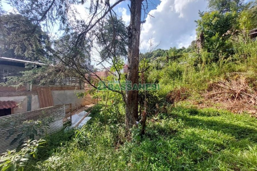 Casa Mobiliada com 157m², 2 dormitórios, no bairro Santa Catarina em Caxias do Sul para Comprar