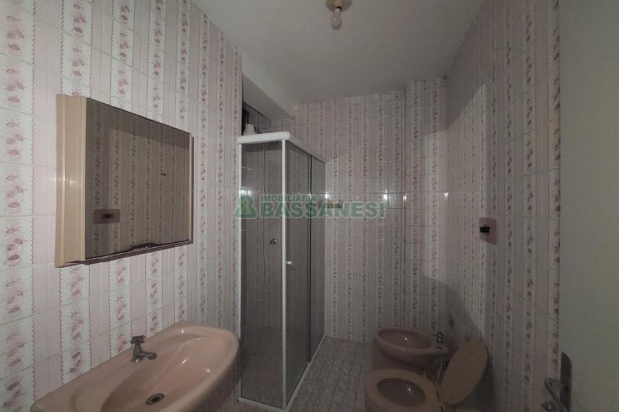 Apartamento com 42m², 1 dormitório, no bairro Centro em Caxias do Sul para Comprar