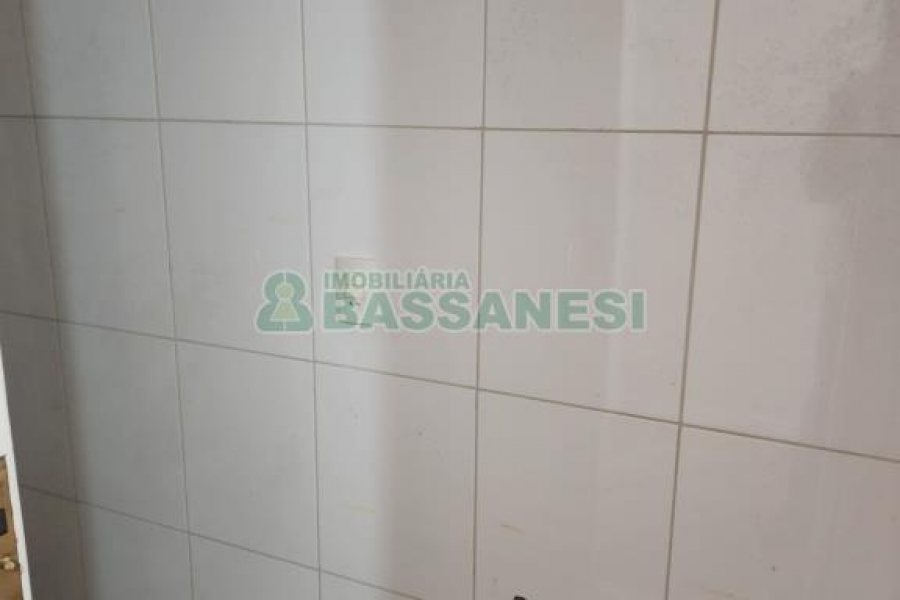 Apartamento com 208m², 3 dormitórios, 2 vagas, no bairro Madureira em Caxias do Sul para Comprar