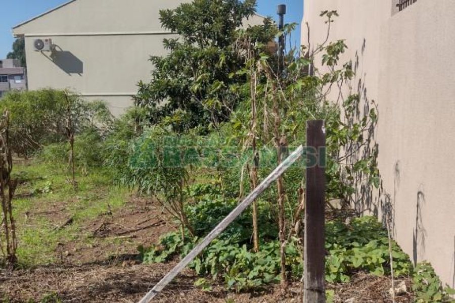 Terreno com 361m², no bairro Bela Vista em Caxias do Sul para Comprar