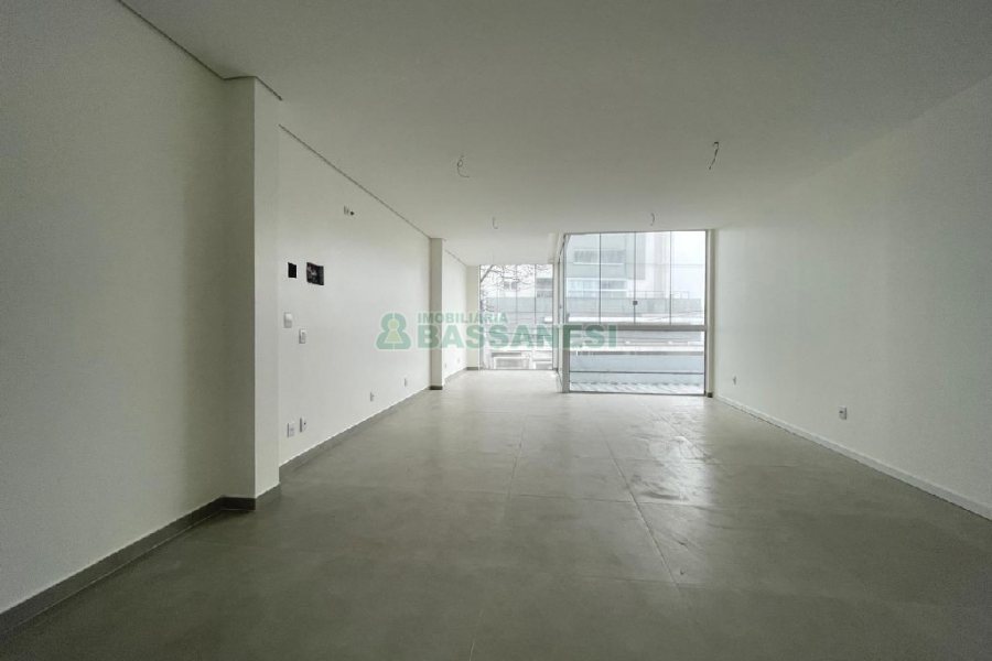 Sobreloja com 60m², no bairro Sagrada Família em Caxias do Sul para Alugar