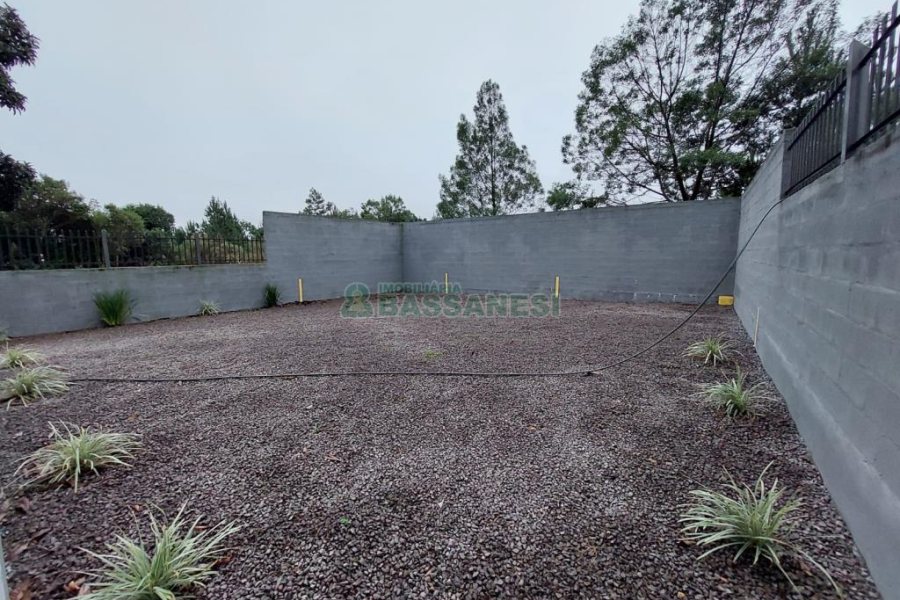 Apartamento com 64m², 2 dormitórios, 2 vagas, no bairro São Luiz em Caxias do Sul para Comprar