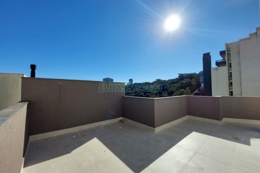 Apartamento com 158m², 3 dormitórios, 3 vagas, no bairro Jardim América em Caxias do Sul para Comprar