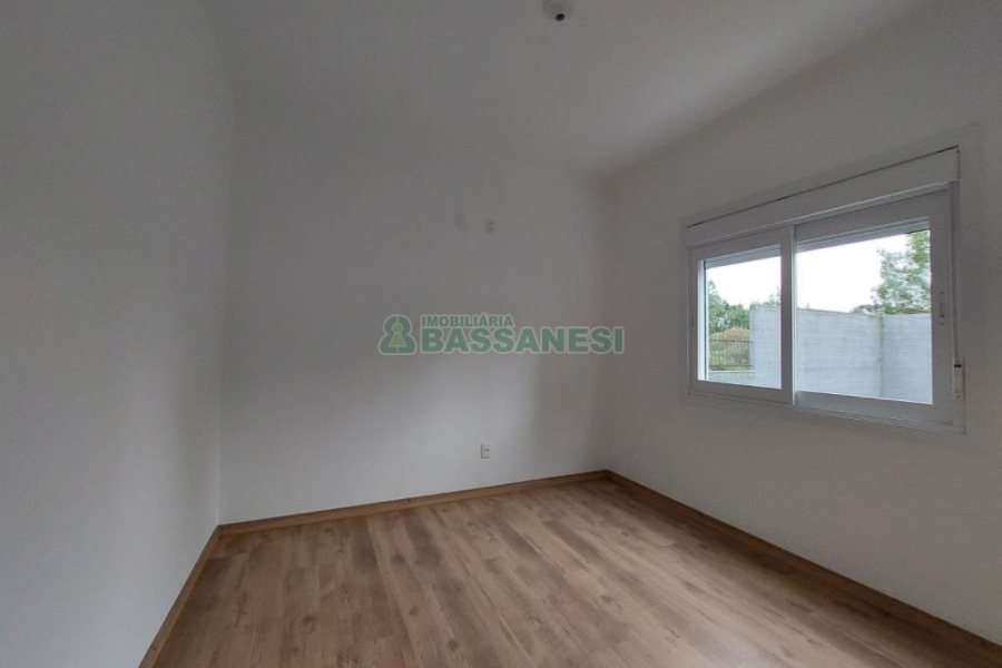 Apartamento com 64m², 2 dormitórios, 2 vagas, no bairro São Luiz em Caxias do Sul para Comprar