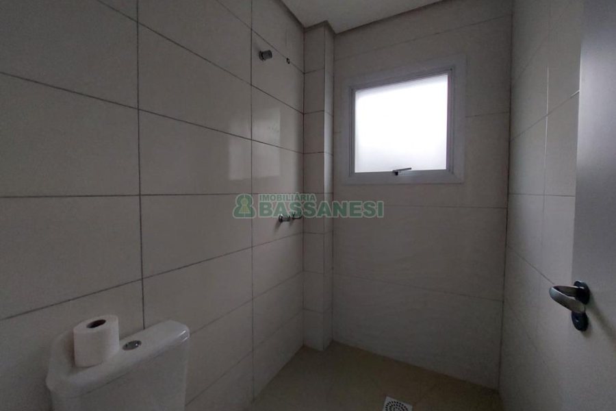 Apartamento com 64m², 2 dormitórios, 2 vagas, no bairro São Luiz em Caxias do Sul para Comprar