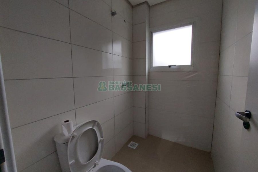 Apartamento com 65m², 2 dormitórios, 2 vagas, no bairro São Luiz em Caxias do Sul para Comprar
