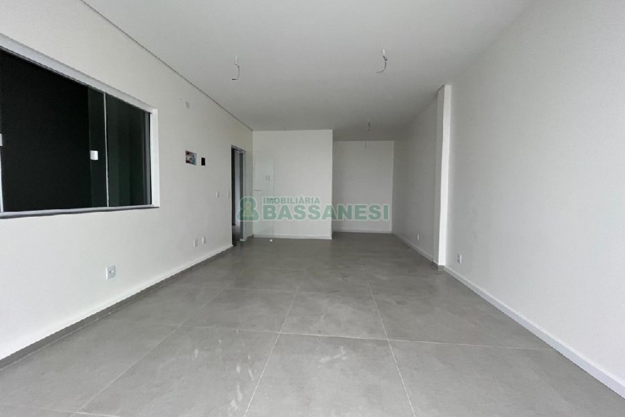 Loja com 150m², no bairro Sagrada Família em Caxias do Sul para Alugar