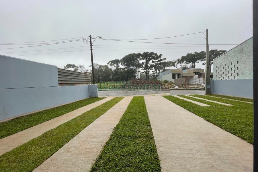 Pavilhão com 250m², no bairro Vila Verde em Caxias do Sul para Alugar