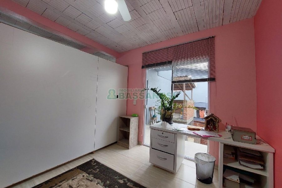 Loja com 75m², no bairro Cidade Nova em Caxias do Sul para Alugar