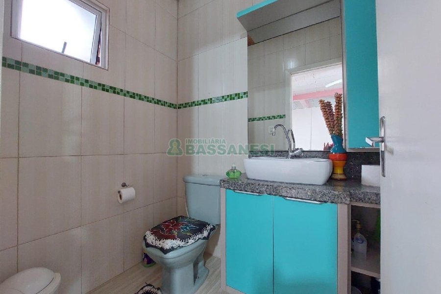 Loja com 75m², no bairro Cidade Nova em Caxias do Sul para Alugar
