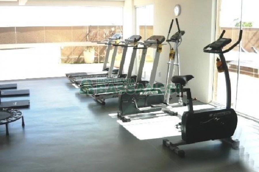 Apto Mobiliado com 70m², 2 dormitórios, 1 vaga, no bairro Panazzolo em Caxias do Sul para Alugar