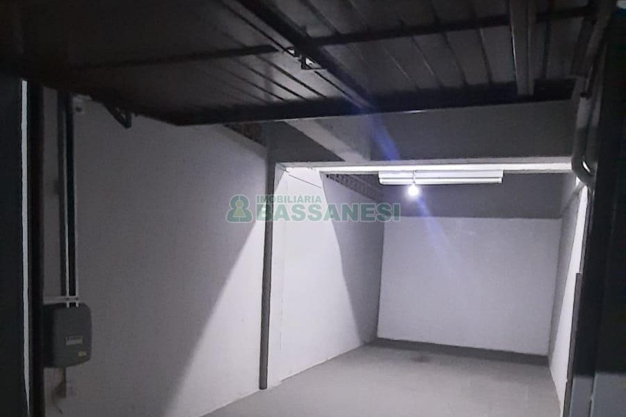 Apartamento com 90m², 3 dormitórios, 1 vaga, no bairro Petrópolis em Caxias do Sul para Comprar