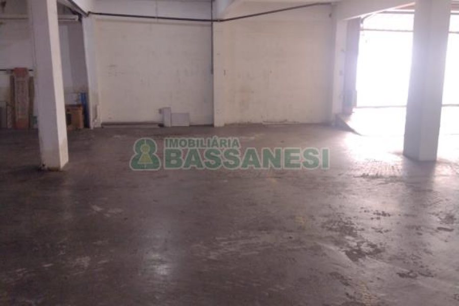 Apartamento com 259m², 4 dormitórios, 2 vagas, no bairro Pio X em Caxias do Sul para Comprar