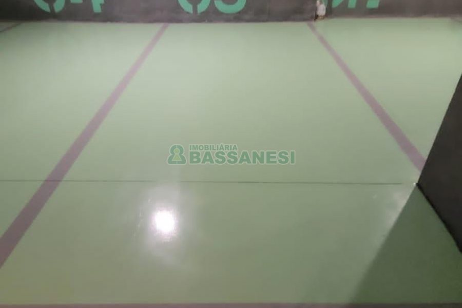 Apartamento com 174m², 3 dormitórios, 3 vagas, no bairro Sanvitto em Caxias do Sul para Alugar