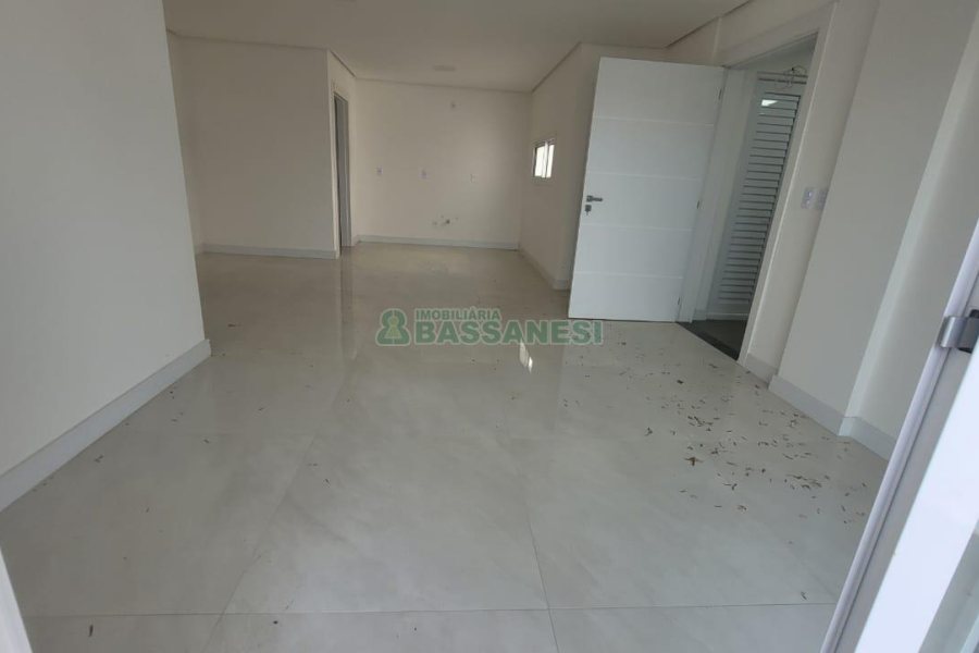 Apartamento com 149m², 3 dormitórios, 2 vagas, no bairro Altos do Seminario em Caxias do Sul para Comprar